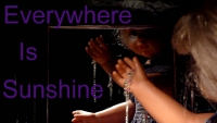 Everywhere is Sunshine - Musicvideo on Youtube